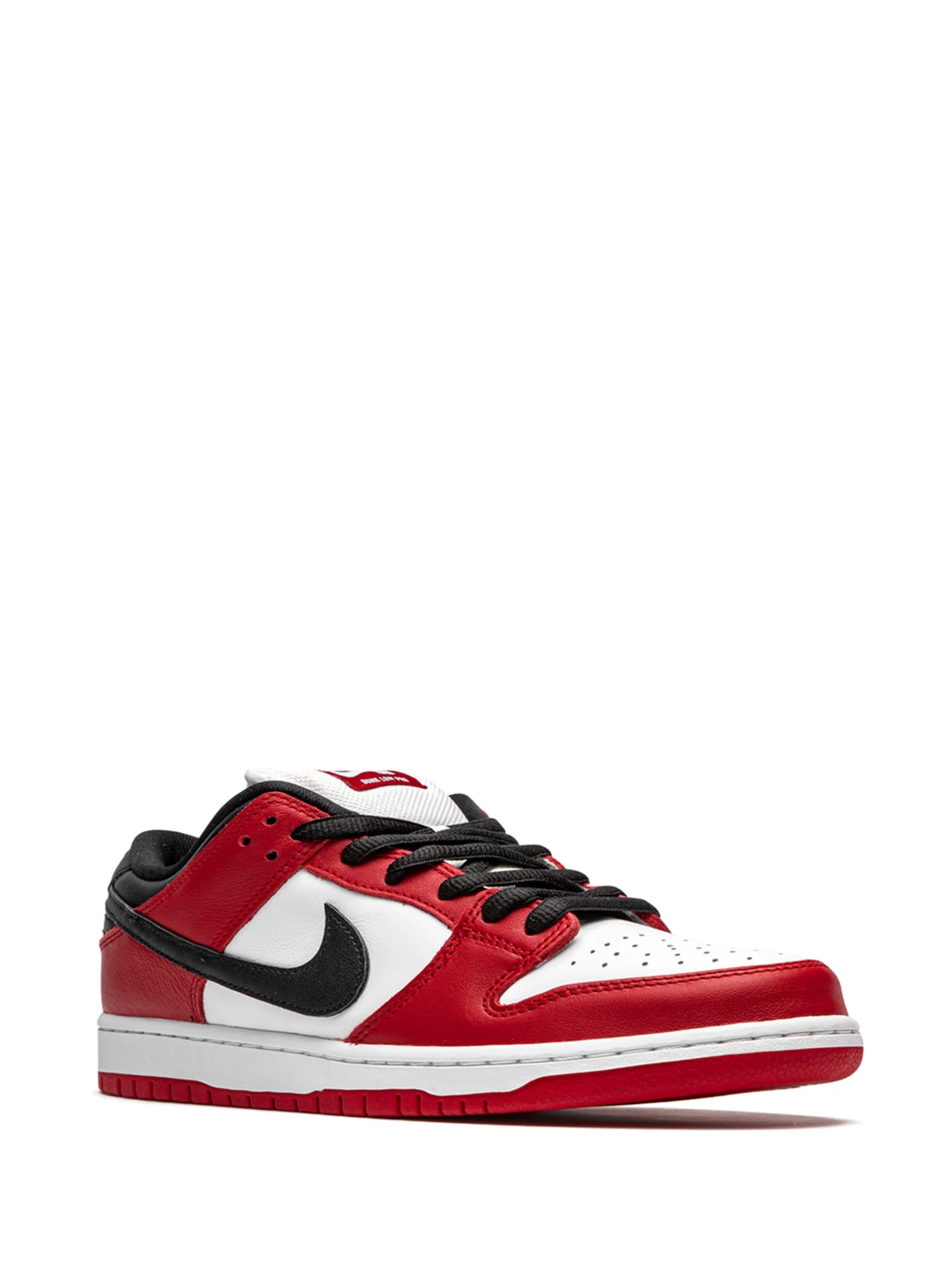 Nike Dunk SB Low Pro Chicago