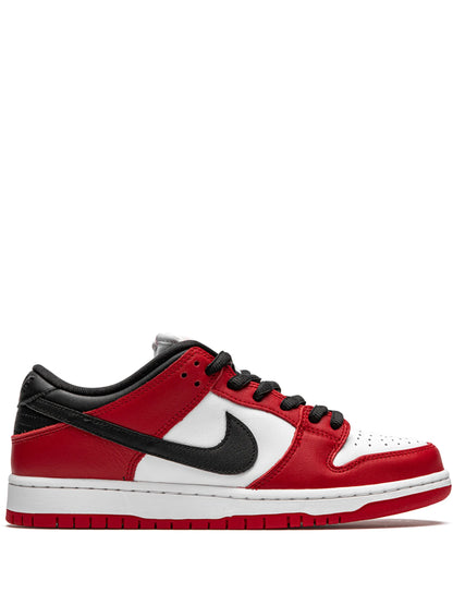 Nike Dunk SB Low Pro Chicago