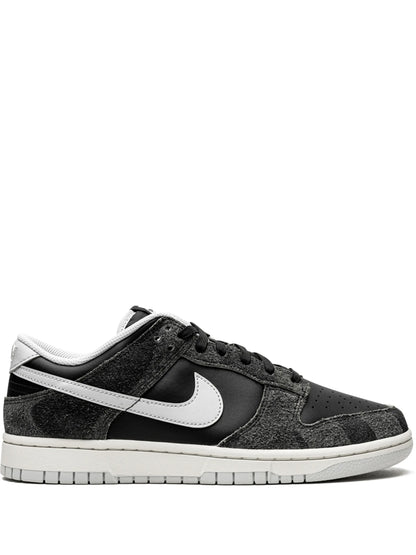 Nike Dunk Low Premium 'Animal Pack - Zebra