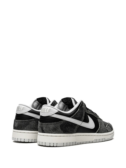 Nike Dunk Low Premium 'Animal Pack - Zebra