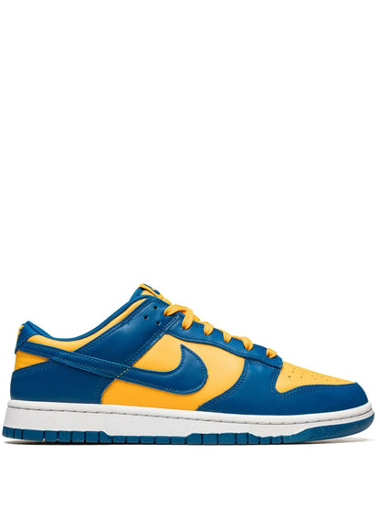 Nike Dunk Low Retro "UCLA"