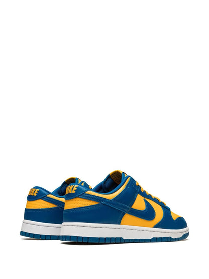 Nike Dunk Low Retro "UCLA"