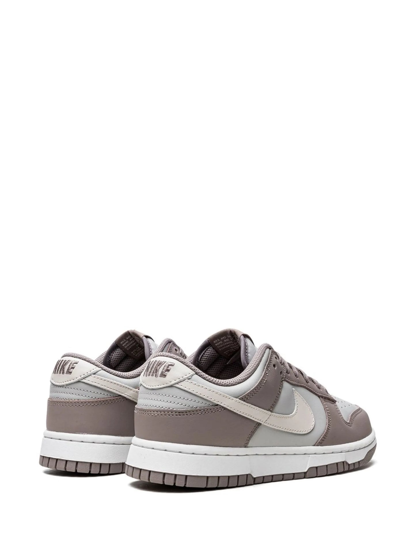 Nike Dunk Low Moon Fossil (bone beige)