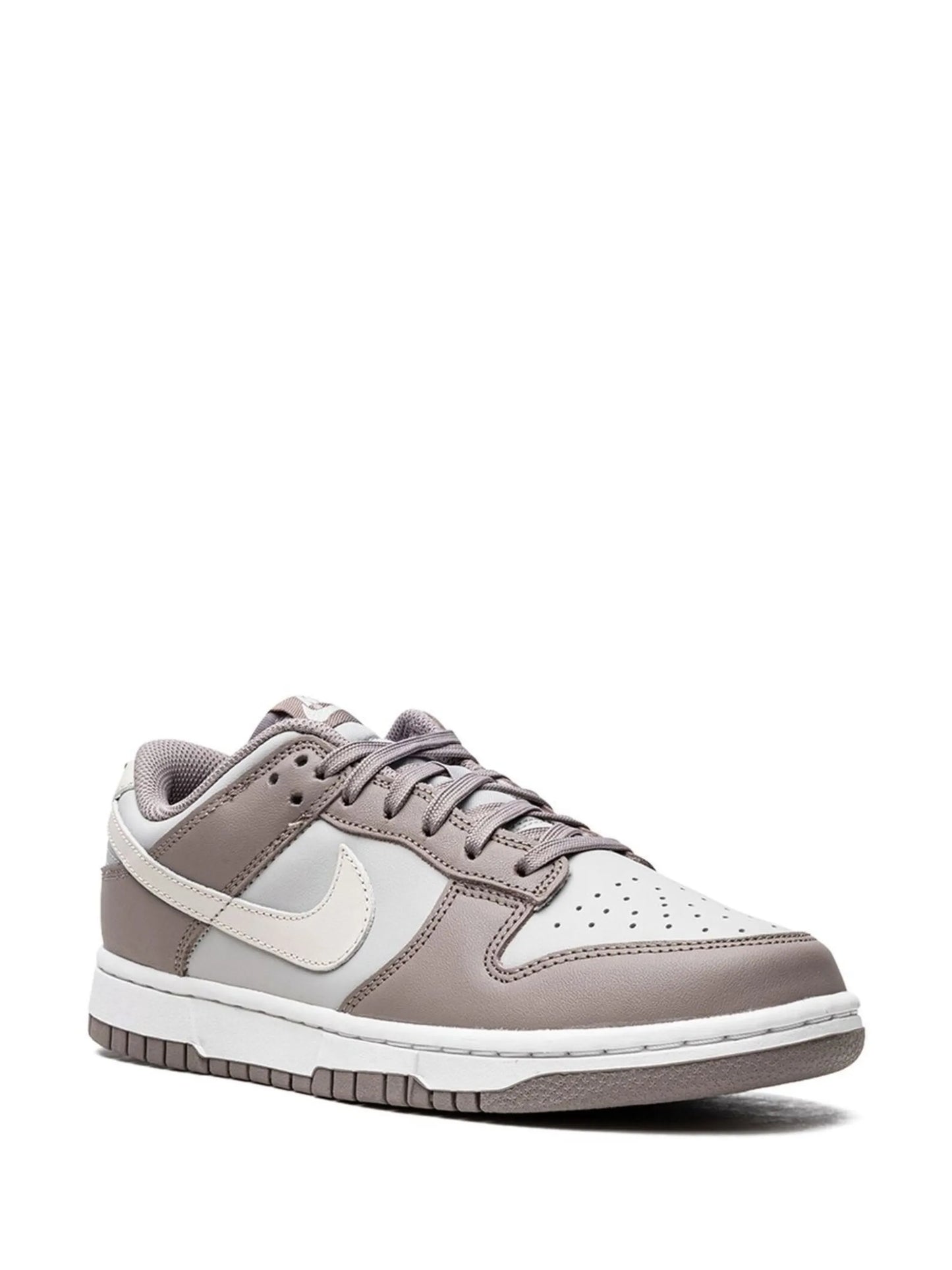 Nike Dunk Low Moon Fossil (bone beige)