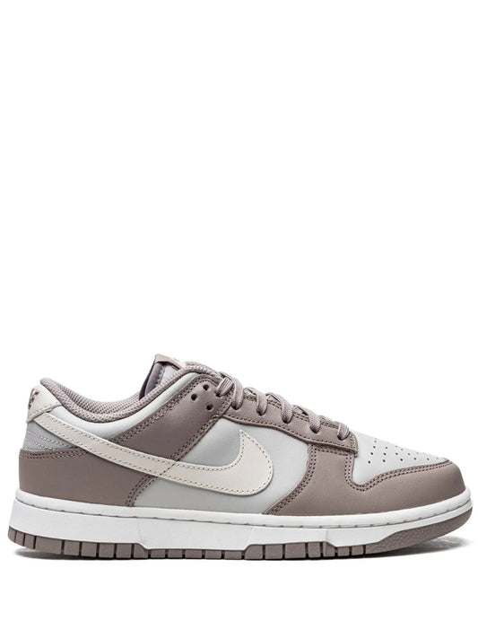 Nike Dunk Low Moon Fossil (bone beige)