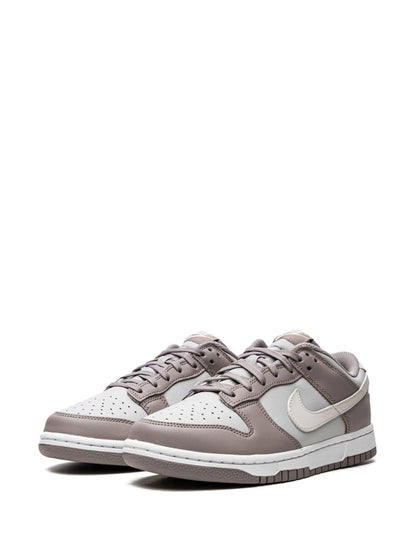 Nike Dunk Low Moon Fossil (bone beige)