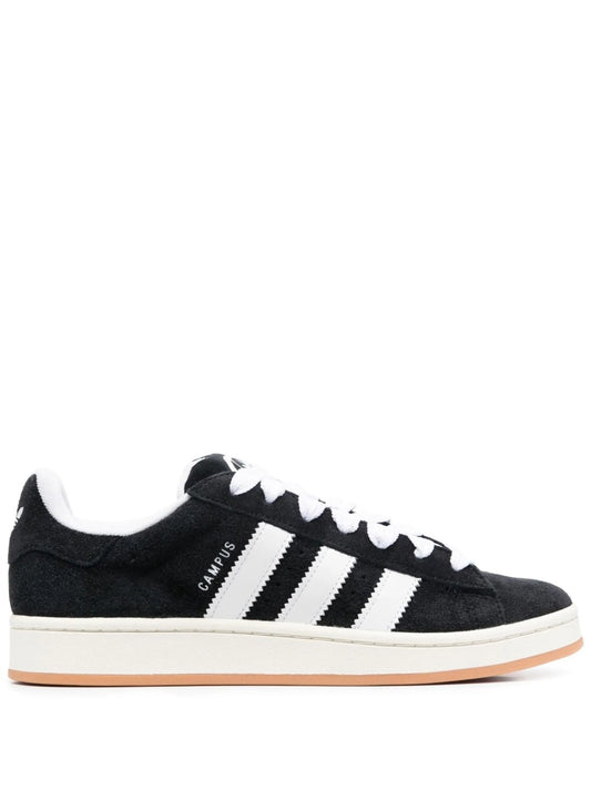 Adidas  Campus 00s