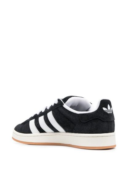 Adidas  Campus 00s