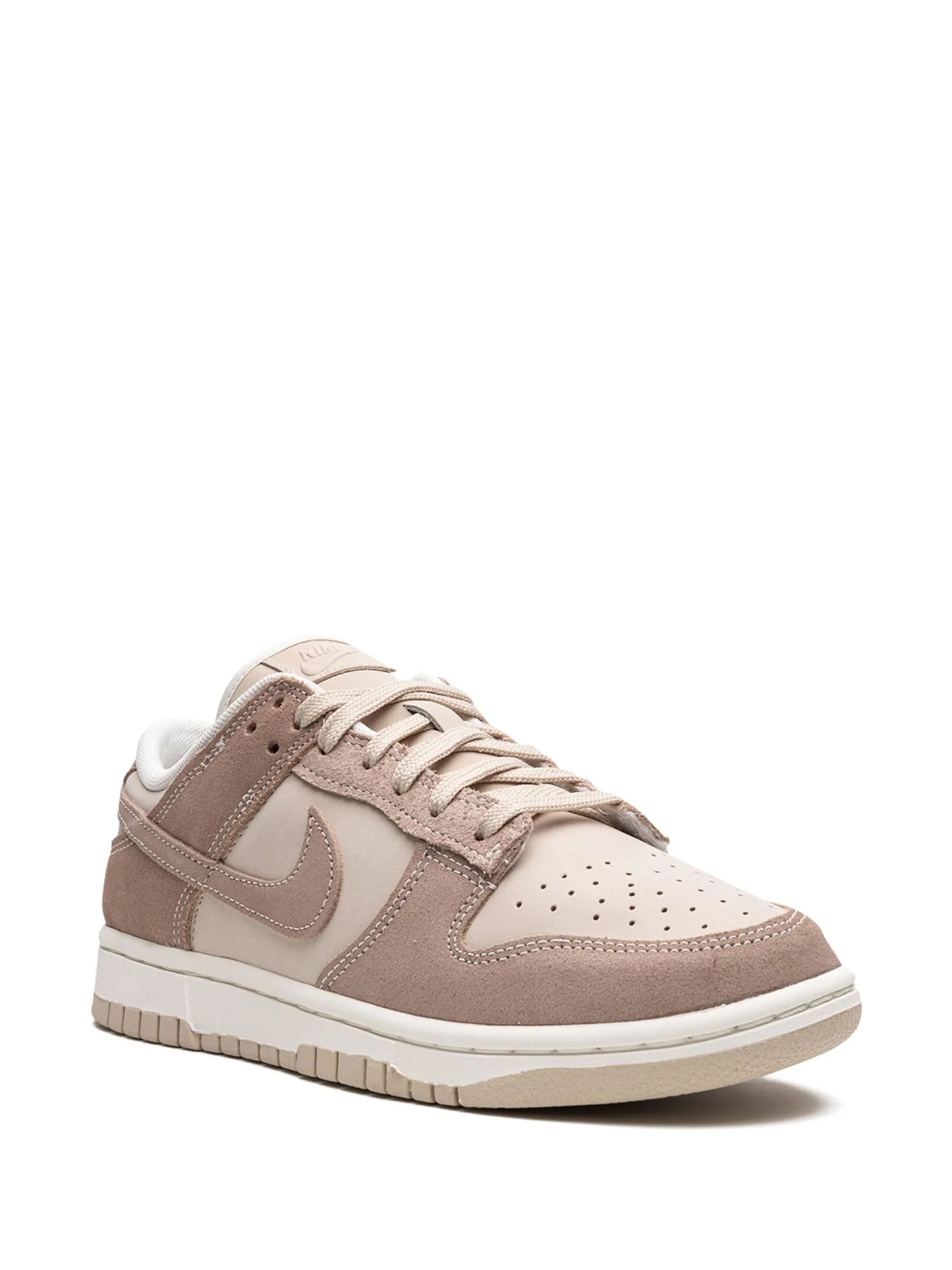 Nike Dunk Low "Sandrift"