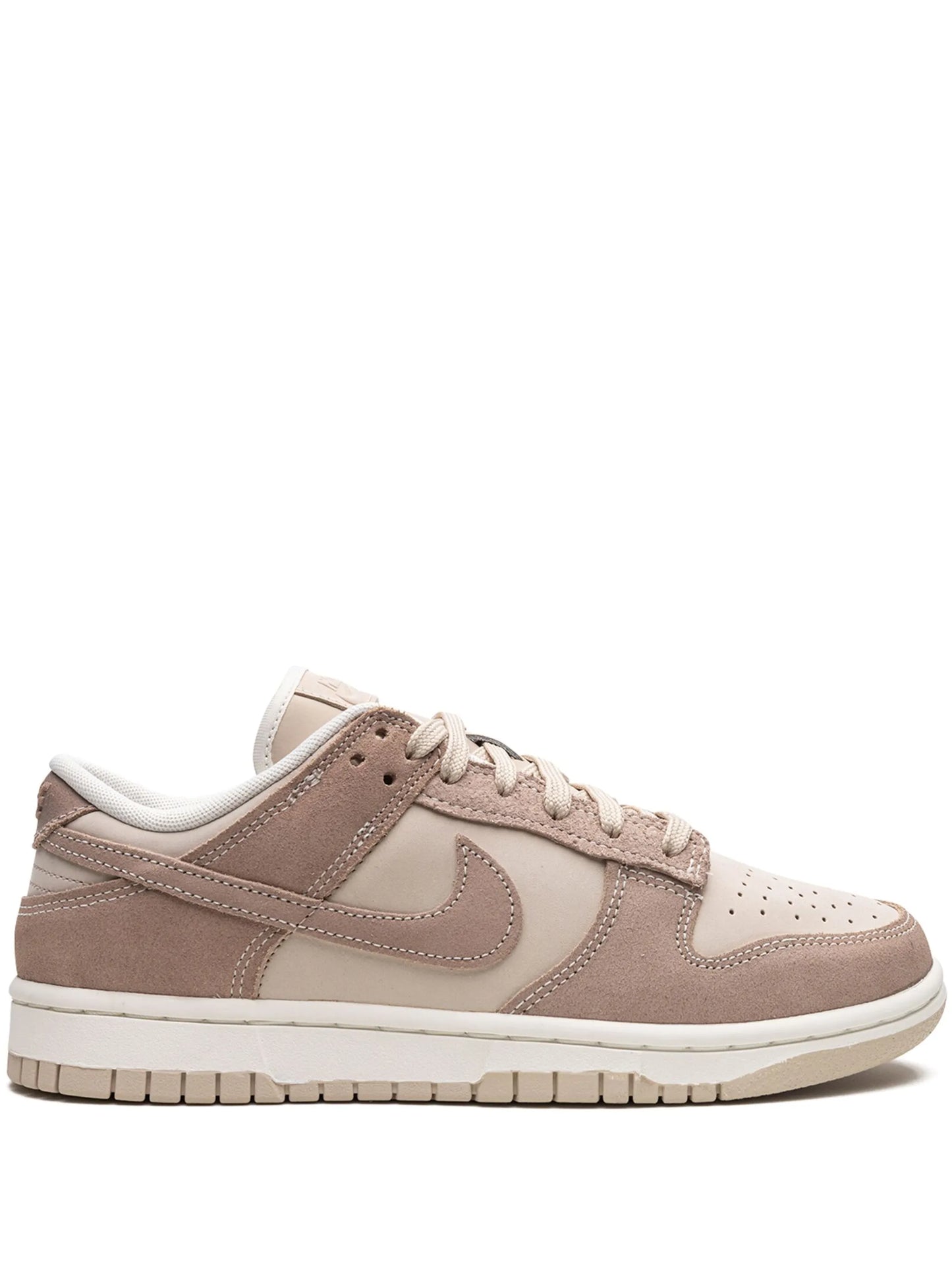 Nike Dunk Low "Sandrift"