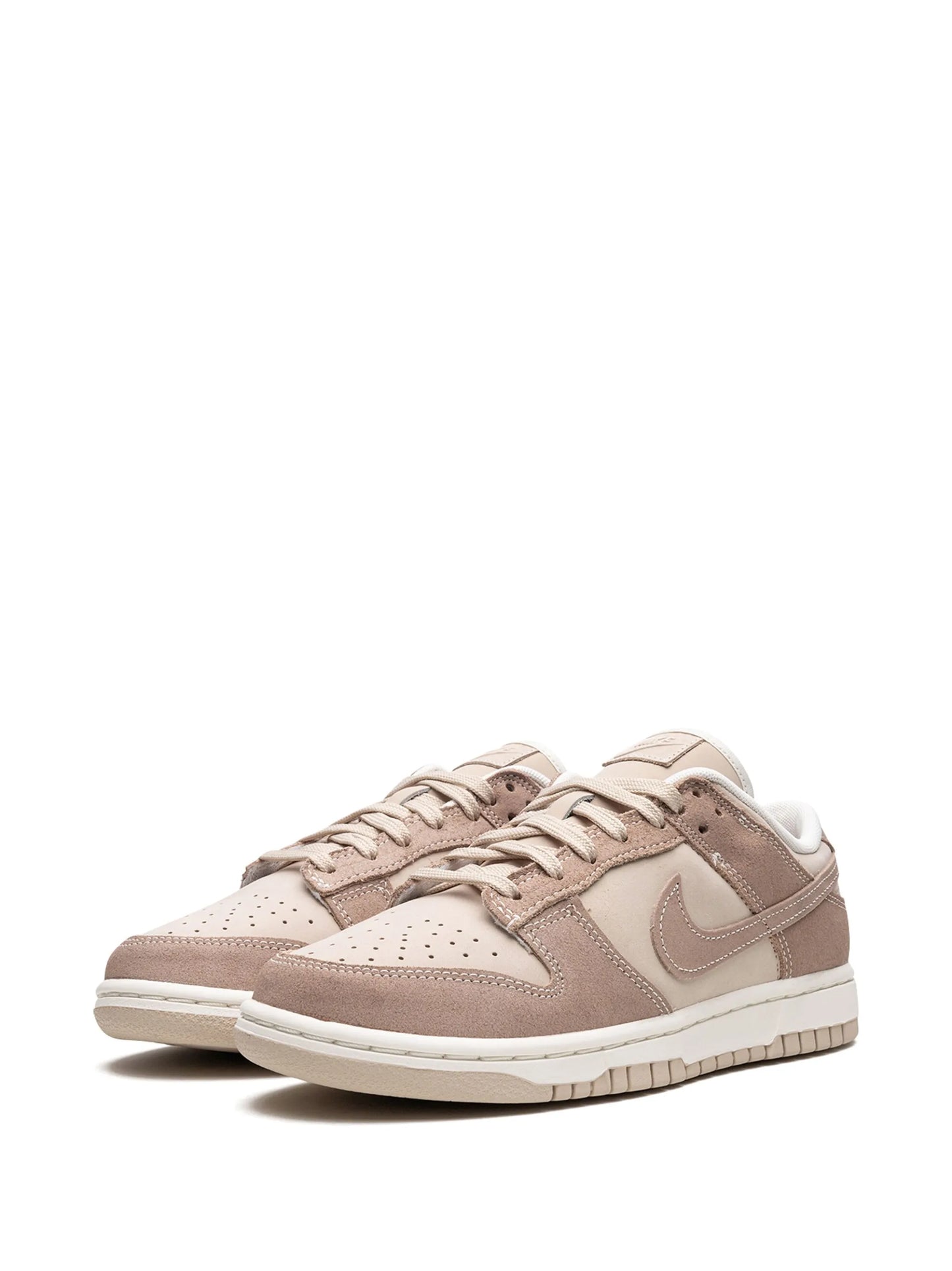 Nike Dunk Low "Sandrift"