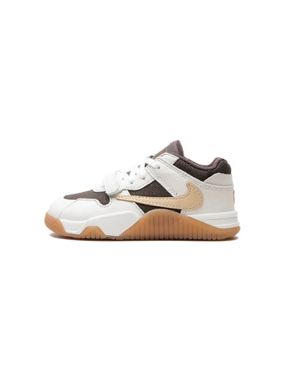 Jumpman Jack "Sail" Jordan Kids x Travis Scott
