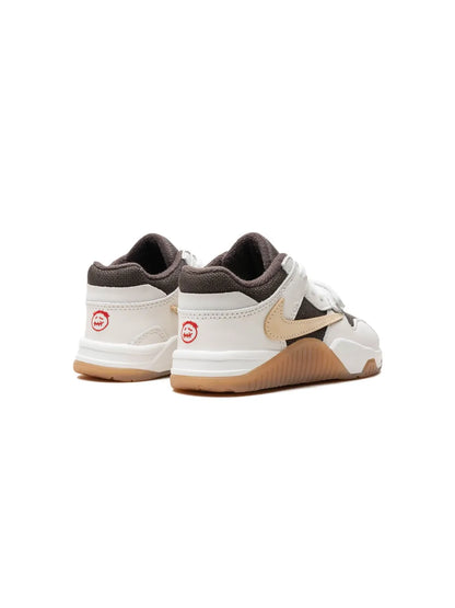 Jumpman Jack "Sail" Jordan Kids x Travis Scott