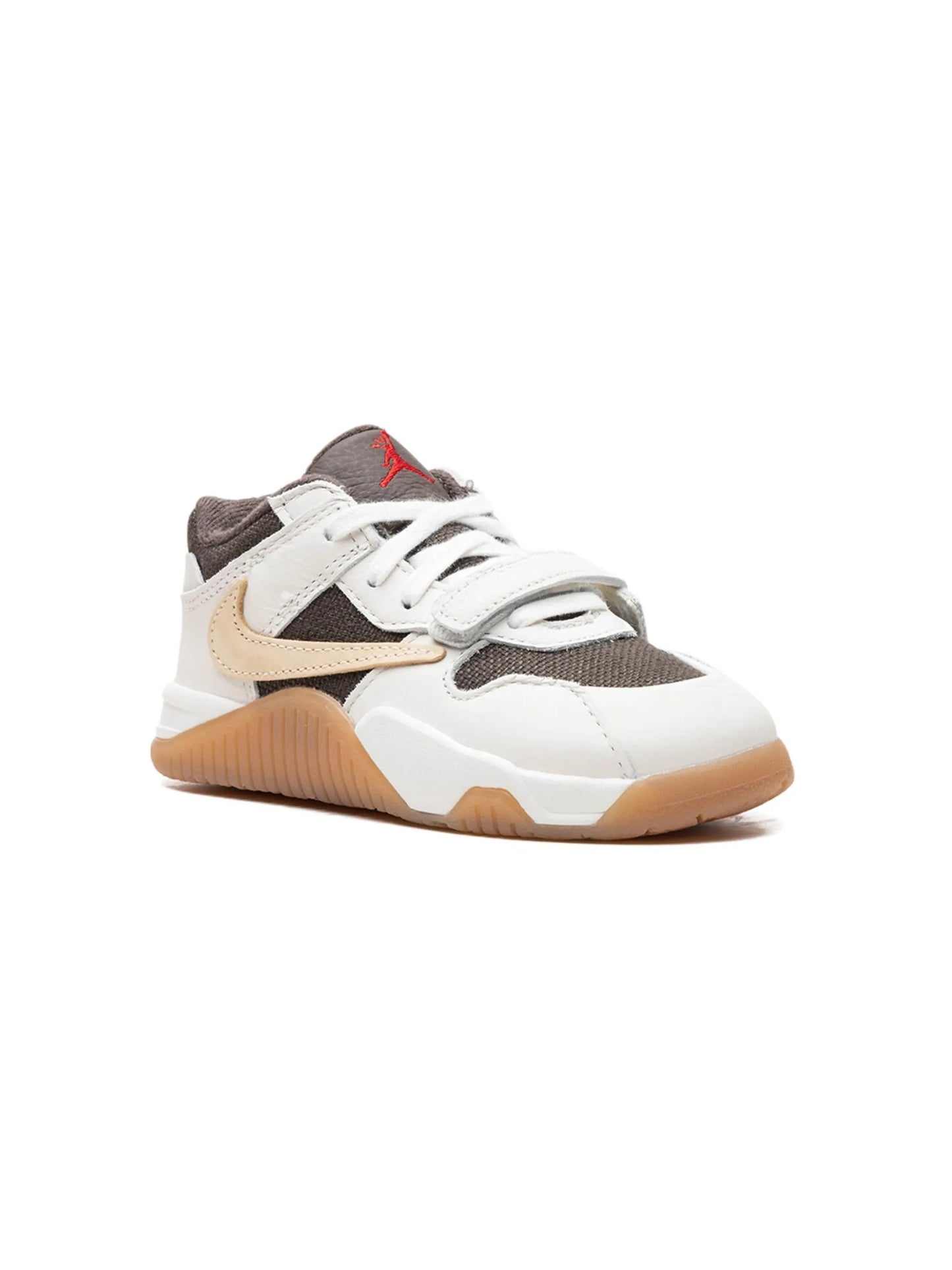 Jumpman Jack "Sail" Jordan Kids x Travis Scott