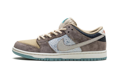 Nike Dunk SB Low Big Money Savings