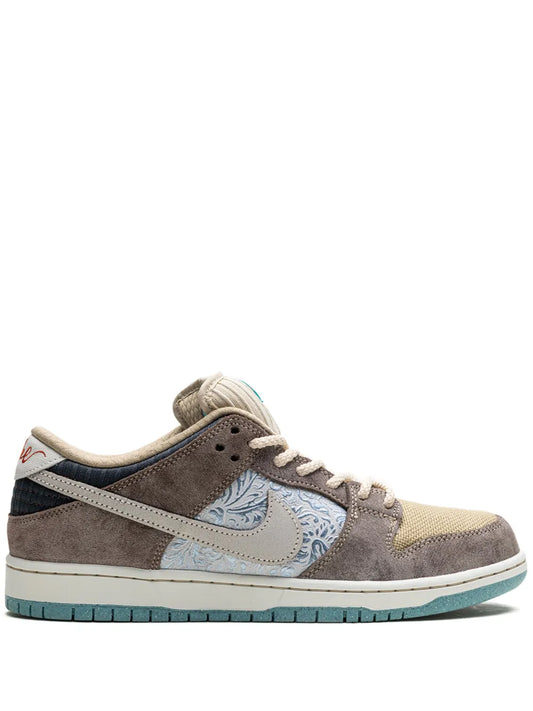 Nike Dunk SB Low Big Money Savings