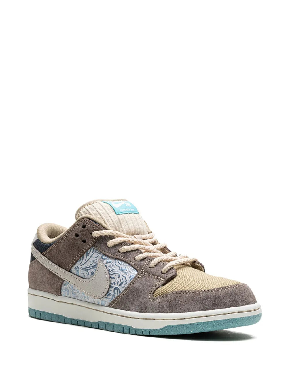 Nike Dunk SB Low Big Money Savings