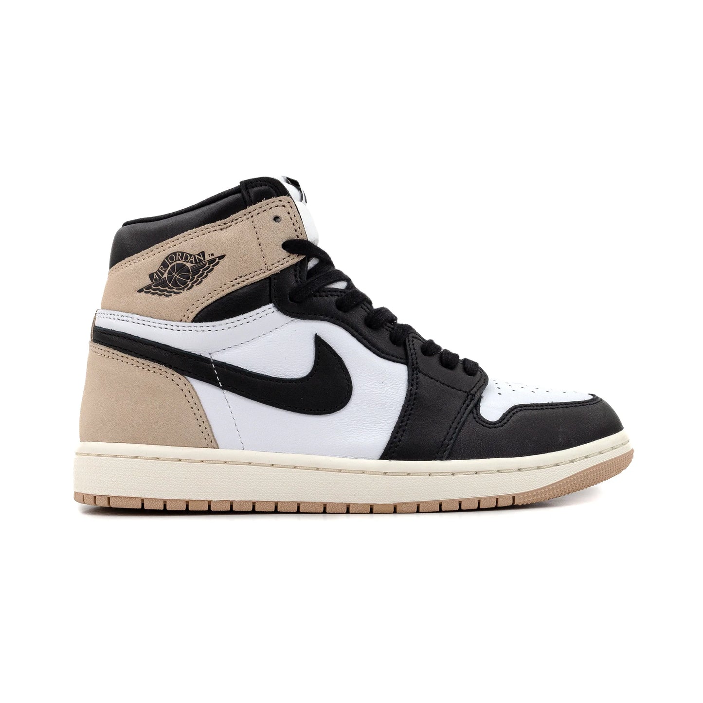 Jordan 1 Retro High OG Latte