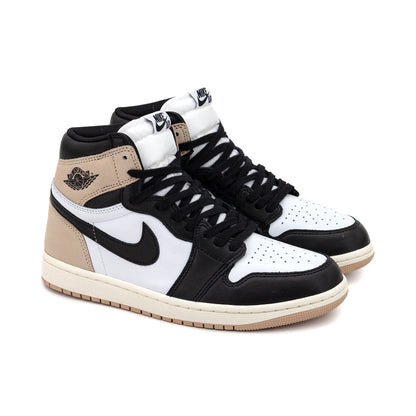 Jordan 1 Retro High OG Latte