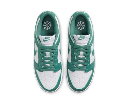 NIKE DUNK LOW NEXT NATURE (green)