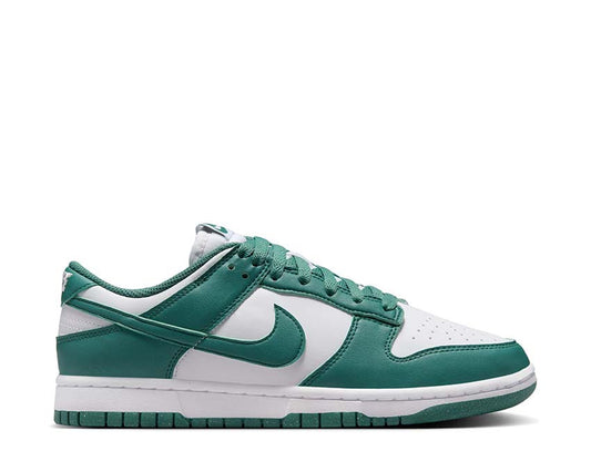 NIKE DUNK LOW NEXT NATURE (green)