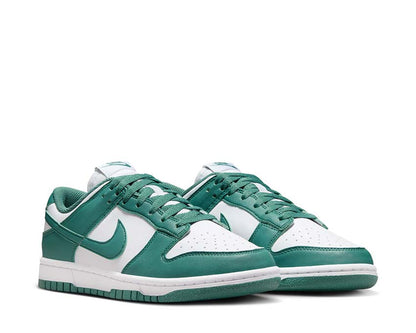 NIKE DUNK LOW NEXT NATURE (green)