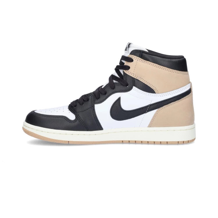 Jordan 1 Retro High OG Latte