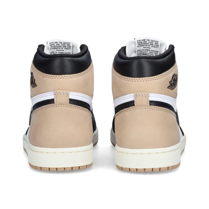 Jordan 1 Retro High OG Latte